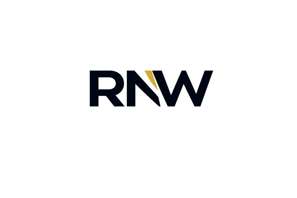 rnw icon 