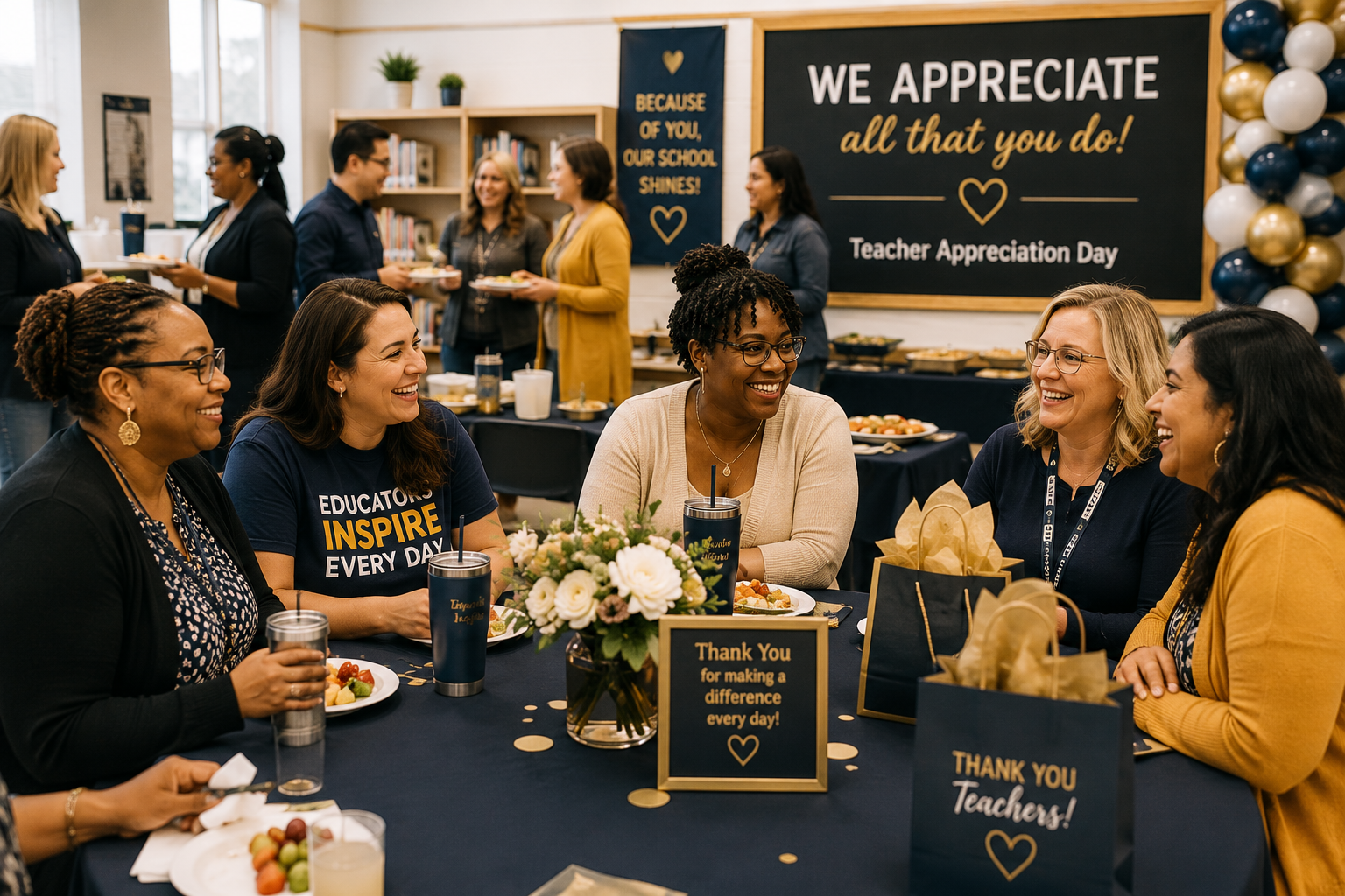 Home rnw teacher appreciation